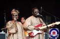 Amadou + Mariam (RMM) 20. Summer Jam Festival, Fuehlinger See Koeln - Green Stage 09. Juli 2005 (5).jpg